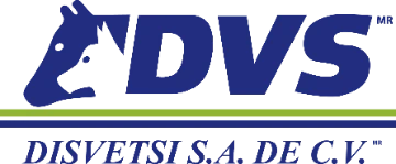 Disvetsi S.A. de C.V.