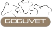 Goguvet