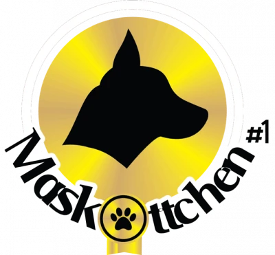 Maskottchen