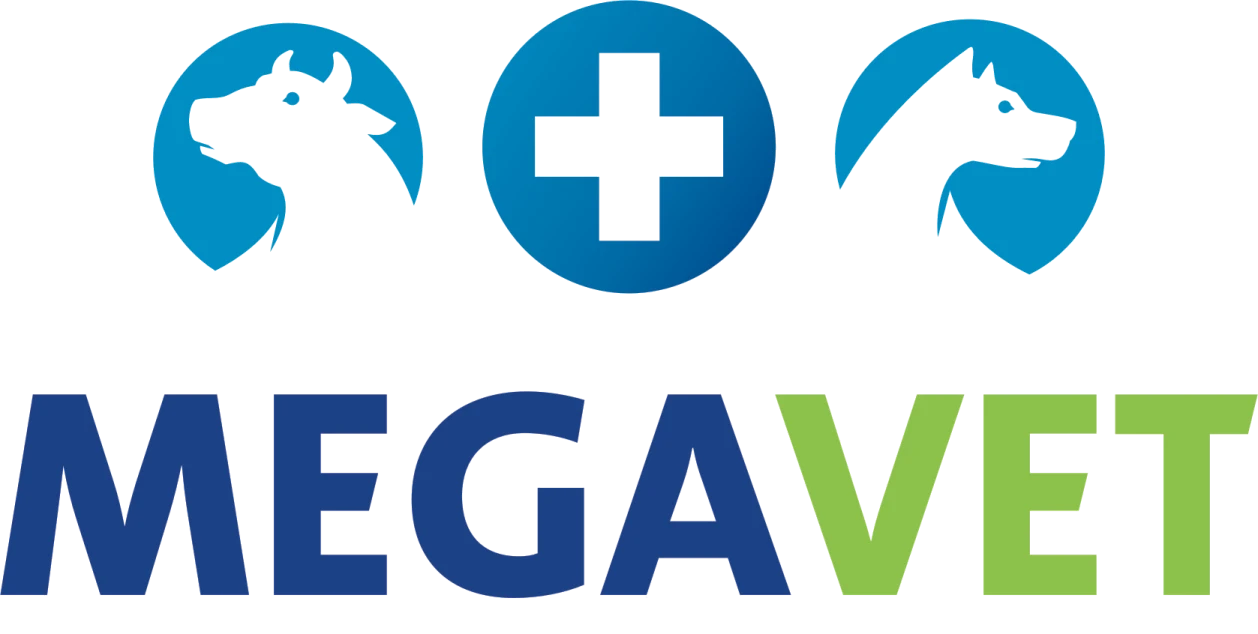 Megavet
