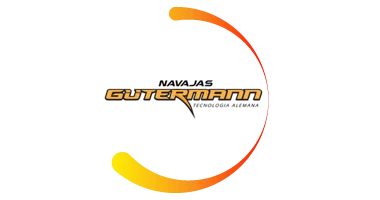 Navajas Gutermann