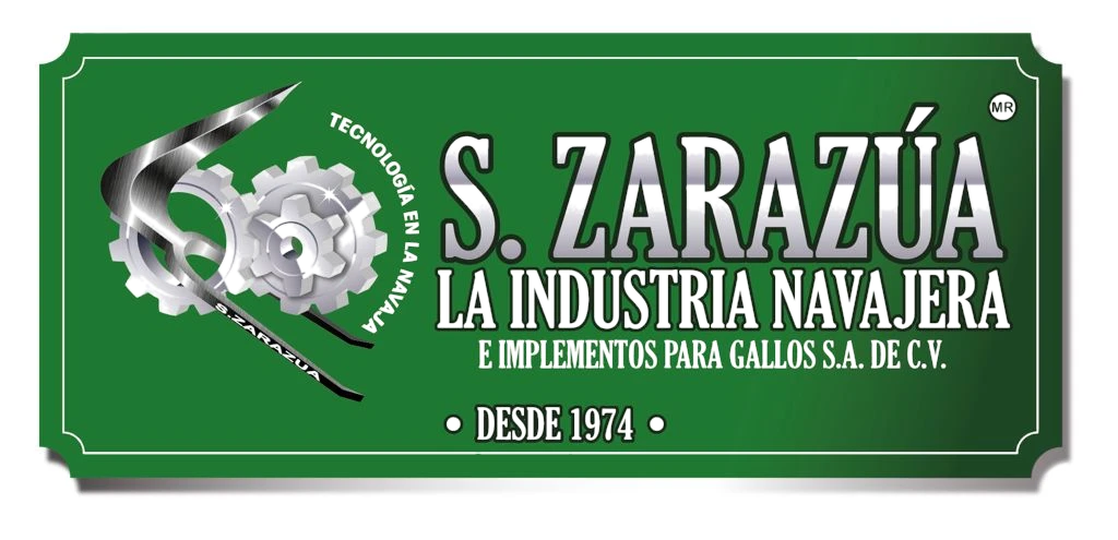Navajas Zarazua