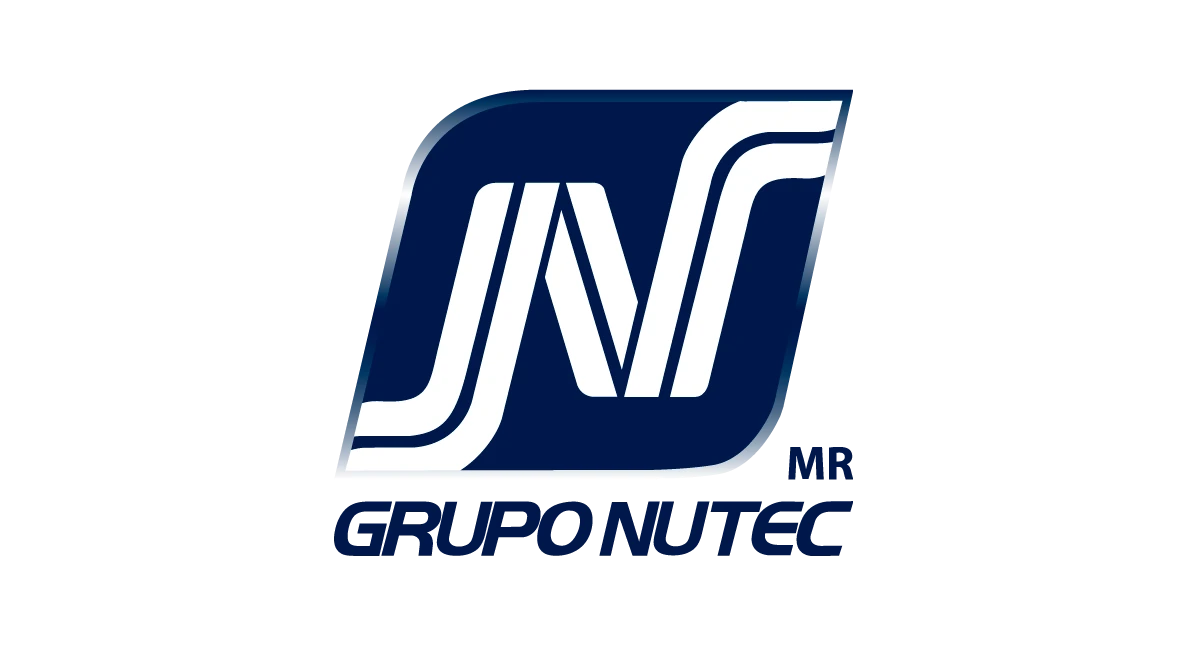 Grupo Nutec