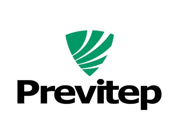 Previtep