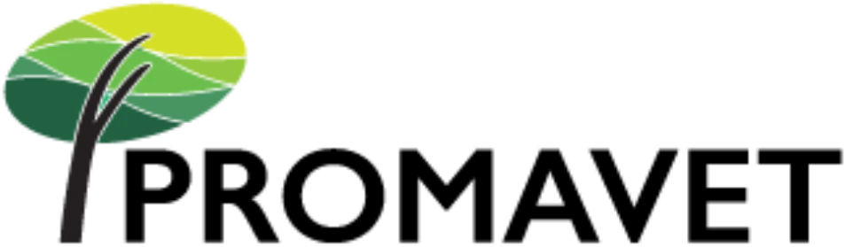 Promavet