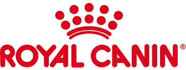 Royal Canin