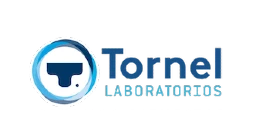 Tornel Laboratorios